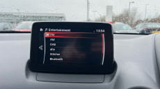 Mazda 2 1.5 Sport Nav+ 5dr Auto Petrol Hatchback